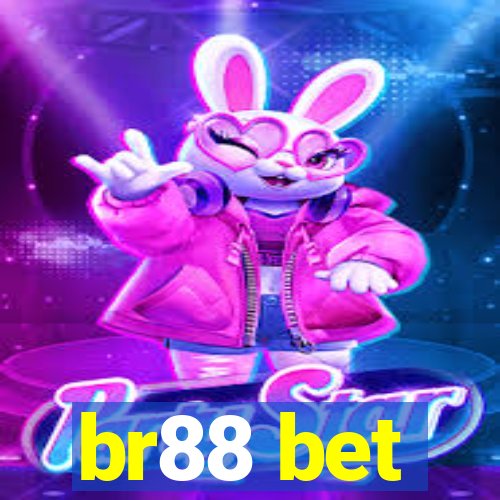 br88 bet